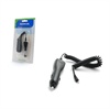 Cigart�nderkabel Nokia - DC-4 
