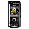 Nokia N72 Diagnose
