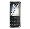 Nokia N77 LCD Display Reparation