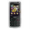Nokia N77 Diagnose