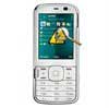 Nokia N79 Diagnose