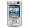 Nokia N80 Diagnose
