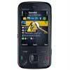 Nokia N86 8MP Diagnose