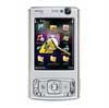 Nokia N95 Diagnose