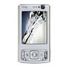 Nokia N95 LCD Display Reparation