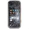 Nokia N97 mini Touch Screen Reparation
