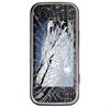Nokia N97 mini LCD Display + Touch Screen Reparation