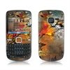 Nokia C3-00 Before The Storm Skin