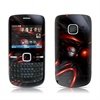 Nokia C3-00 Dante Skin