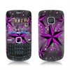 Nokia C3-00 Disorder Skin