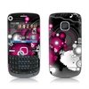 Nokia C3-00 Drama Skin