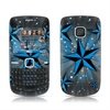 Nokia C3-00 Havoc Skin
