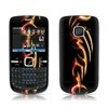 Nokia C3-00 Hot Tribal Skin