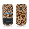 Nokia C3-00 Leopard Spots Skin