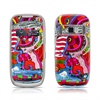 Nokia C7 Multi Directional Skin
