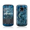 Nokia E5 Abolisher Skin