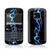 Nokia E5 Cool Tribal Skin