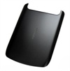 Nokia C7 Bag Cover - Satin Sort