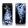 Nokia N8 Mardi Gras Nights Skin