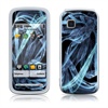 Nokia 5230 Pure Energy Skin
