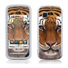 Nokia 5230 Siberian Tiger Skin