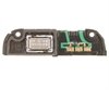 Nokia N85 Antenne 