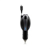 Naztech Reactor MicroUSB Biloplader