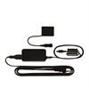 Nikon EH-62a AC Adapter - 100-240V