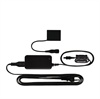 Nikon EH-62d AC Adapter - 100-240V