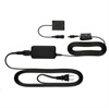 Nikon EH-62g AC Adapter - 100-240V