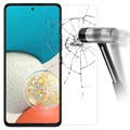 Nillkin Amazing H+Pro Samsung Galaxy A53 5G Hærdet Glas