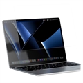 MacBook Pro 16" 2023/2021 Nillkin Pure Series Beskyttelsesfilm - Klar