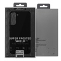 Nillkin Super Frosted Shield Pro Samsung Galaxy S22+ 5G Hybrid Cover - Sort