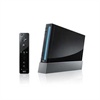 Nintendo Wii Sports Konsol - Sort