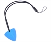 Nokia 5800 Stylus Plekter CP-306 - Bl�