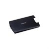 Nokia 700 Bag Cover - Gr�
