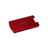 Nokia 700 Bag Cover - R�d