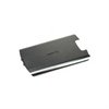 Nokia 700 Bag Cover - S�lv