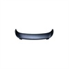 Nokia 701 For Cover - M�rk St�l