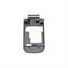 Nokia 7020 Coverramme
