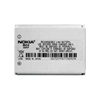 Nokia BLC-2 Batteri - 3350, 3410, 3510, 3510i, 5510, 6650, 6800, 6810