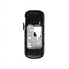 Nokia C1-02 Coverramme