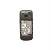 Nokia C2-00 Coverramme