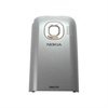 Nokia C2-02 Bag Cover - Light Gold