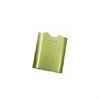 Nokia C3 Bag Cover - Gr�n