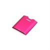 Nokia C3 Bag Cover - Pink