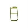 Nokia C3 For Cover - Gr�n