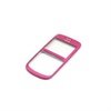 Nokia C3 For Cover - Pink