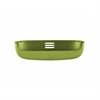 Nokia C5-03 Bund Cover - Aniseed