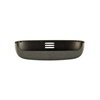 Nokia C5-03 Bund Cover - Gr�